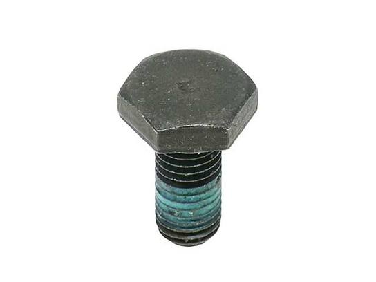 Mini Flywheel Bolt (M9x20mm) 11227560062